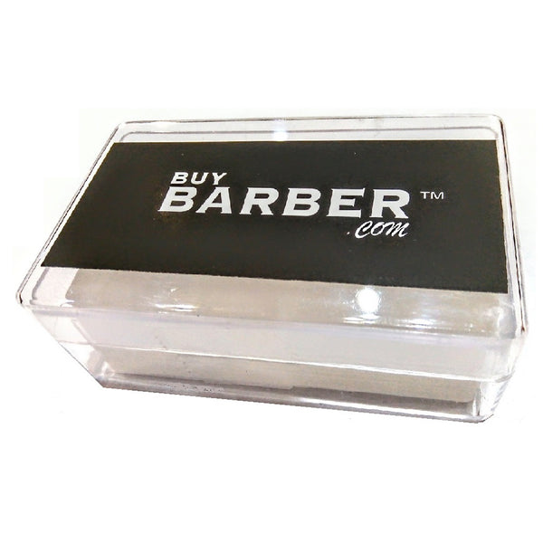 Barra de Alumbre Buy Barber México