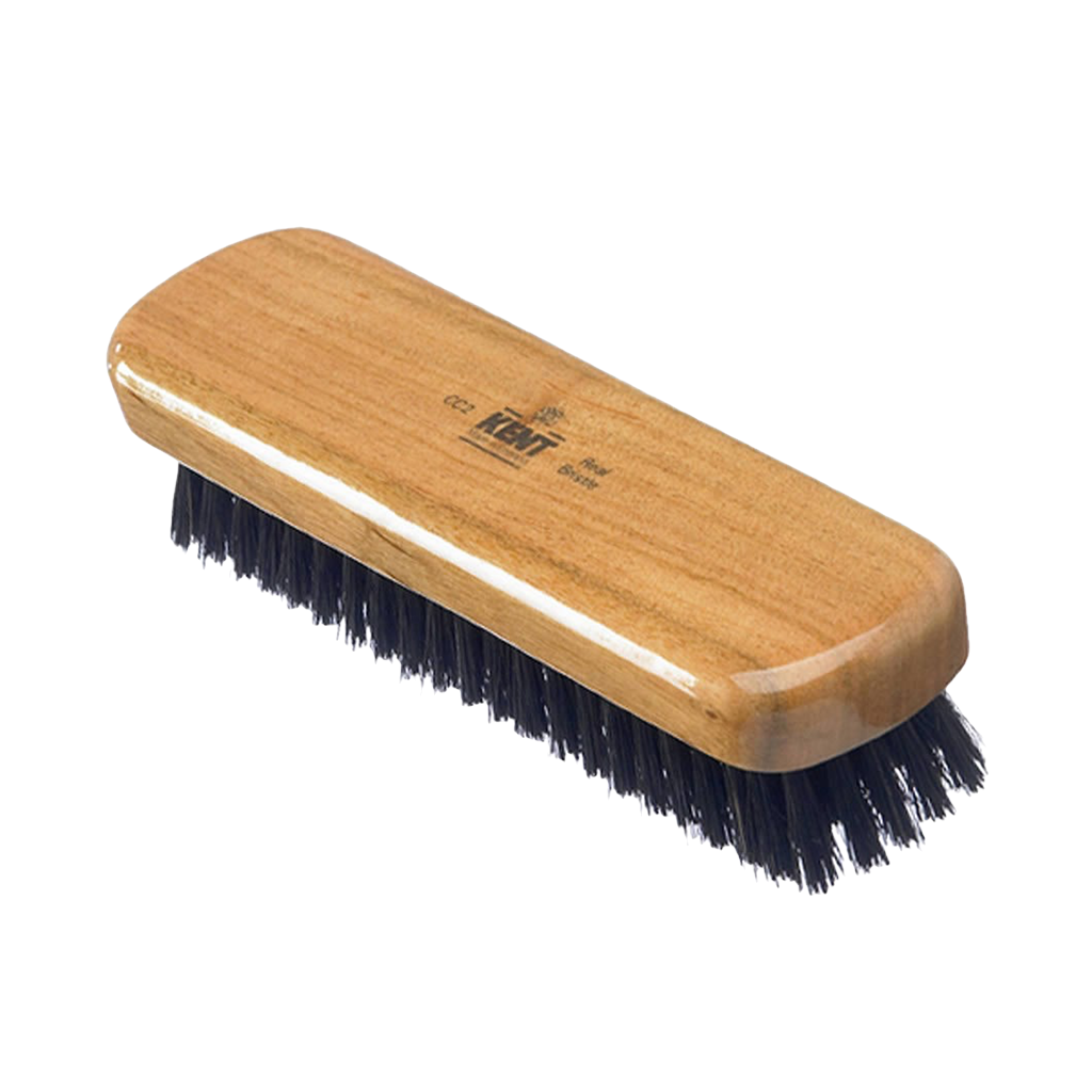 Kent Brushes Cepillo para Ropa