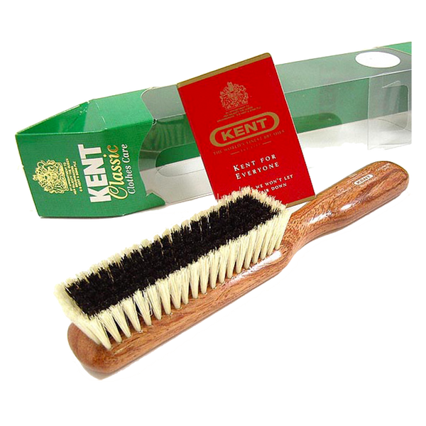 Kent Brushes Cepillo Para Ropa de Lana Cashmere Buy Barber México