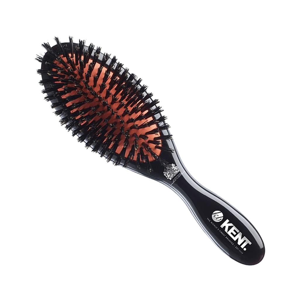 Kent Brushes Cepillo Extra Fino Mediano
