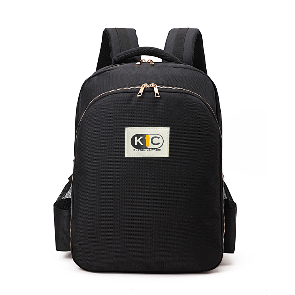 Mochila Profesional para Barbero