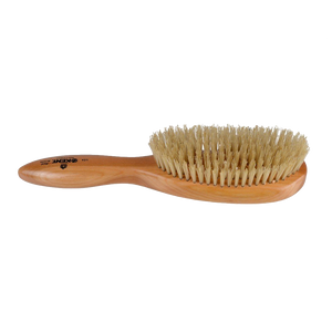 Kent Brushes Cepillo Extra Fino en Madera de Cerezo