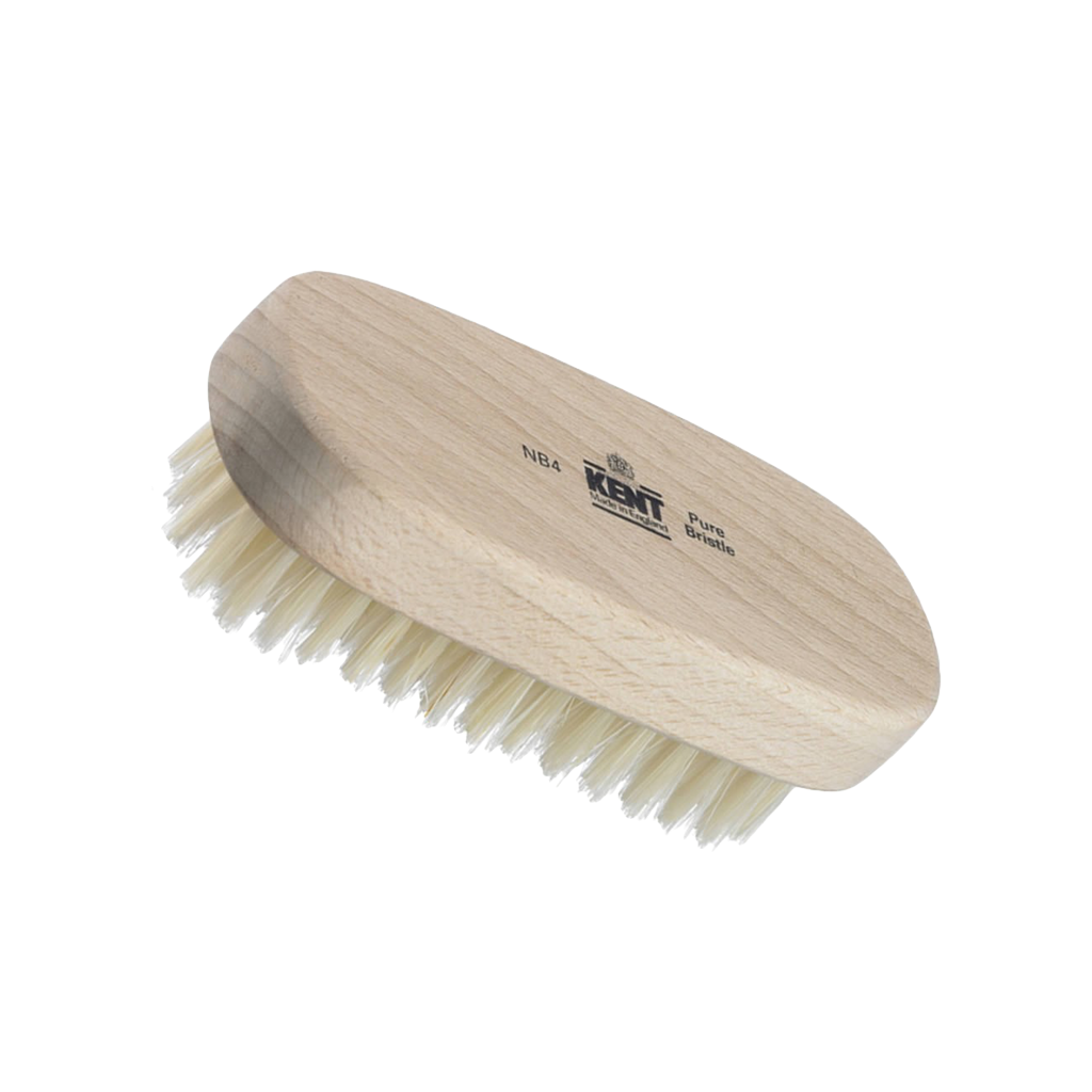 Kent Brushes Cepillo de Uñas