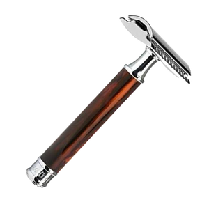 Mühle Rastrillo de seguridad R108 - The Shaving Mayoreo