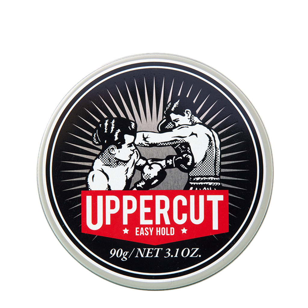 Cera Para el Cabello Easy Hold