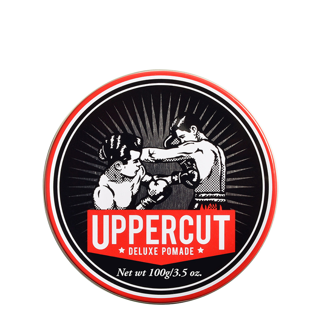 Cera Para el Cabello Original Deluxe