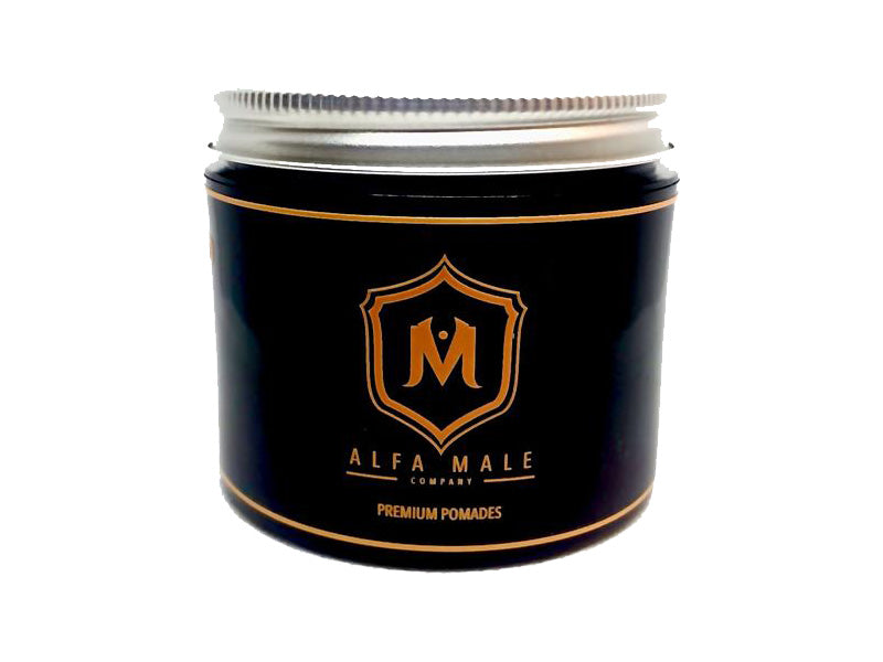 Pomada para el Cabello Original Hold