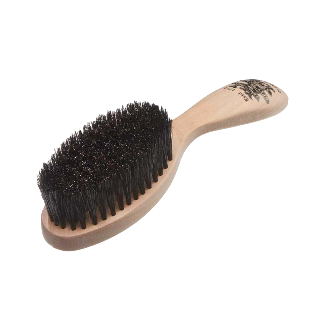 Kent Brushes Cepillo Monster para Barba
