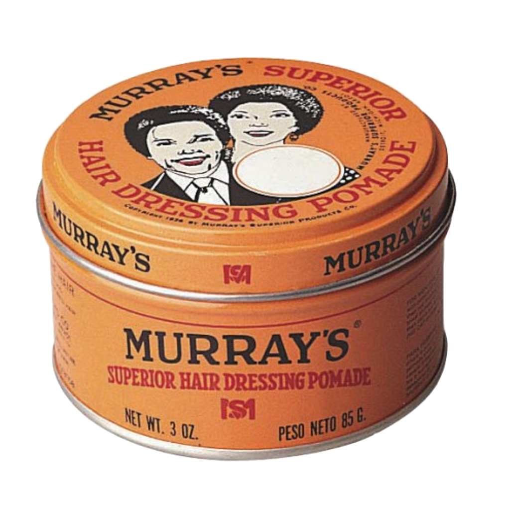 Murray´s Original Cera para el Cabello