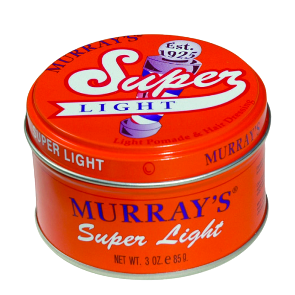 Super Light Cera para el Cabello